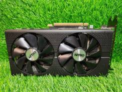 Radeon RX 480 ����
