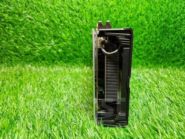 Radeon RX 480 ����