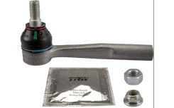 ���������� �������, ����� TRW JTE1167 JTE1167 ����