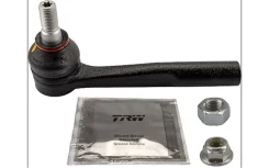 ���������� �������, ������ TRW JTE1166 JTE1166 ����