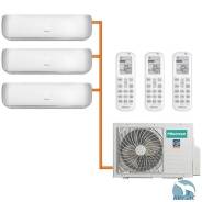 Hisense. 75��&sup2; ����