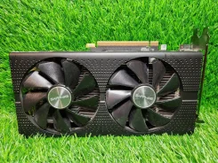 Radeon RX 480 ����