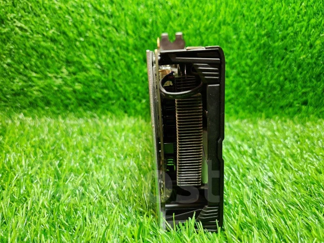 Radeon RX 480 ����