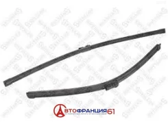 ����� ���������������� (������� �����) Stellox 201651SX 201651SX ����