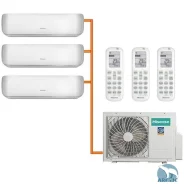 Hisense. 75��&sup2;. ��� ����� �� ������������ ����
