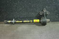     Mazda 2/ Demio (DE) 26  FA6125700 