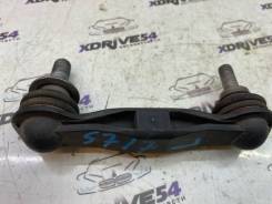   Bmw 520D 2013 33556777635 F10 N47D20C,  33556777635 