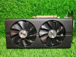 Radeon RX 480 ����