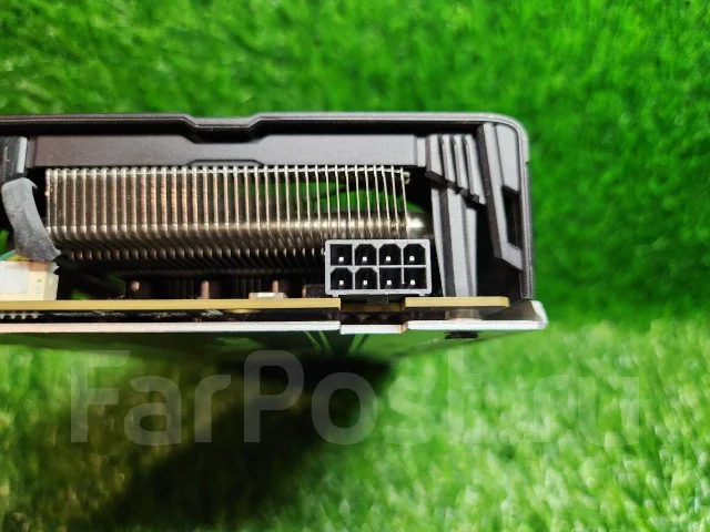 Radeon RX 470 ����
