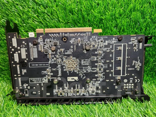 Radeon RX 470 ����