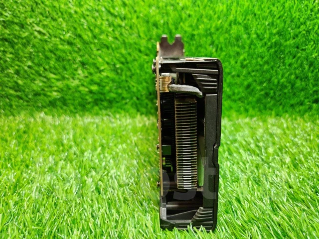Radeon RX 470 ����