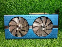 Radeon RX 590 ����