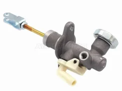 ������� ��������� SAT ST-30610-4M467 ST306104M467 ����