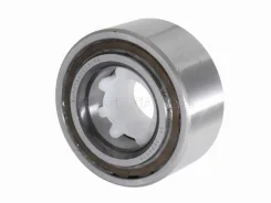 ��������� �������� ������� ST-38BWD15 ST38BWD15 ����