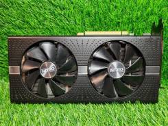 Radeon RX 590 ����