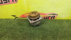 ����� 2101031U27 2101031U27 ����