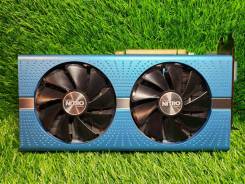 Radeon RX 580 ����