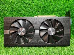 Radeon RX 580 ����