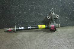     Mazda 2/ Demio (DE) 26  FA6125700 