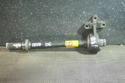     Mazda 2/ Demio (DE) 26  FA6125700 