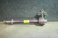     Mazda 2/ Demio (DE) 26  FA6125700 