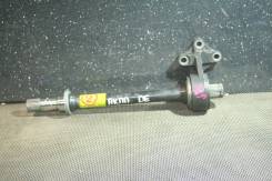     Mazda 2/ Demio (DE) 26  FA6125700 
