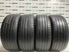 Nokian Powerproof. , /,  30 % 
