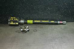  , () Nissan Teana J32 4WD 2.5L () 39771-JC20B 