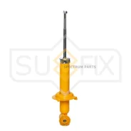 ����������� | ��� ����/��� | SA1608 SA1608 ����