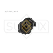 ������ ������������� | ����� ����/��� | SK2682 SK2682 ����