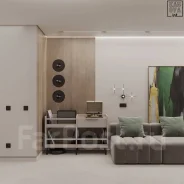 ������������� ��������������. ����