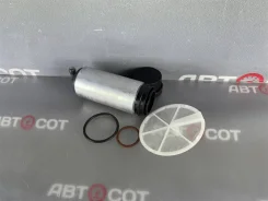 ��������� ����� Passat (B5) 1996-2000 PFP090 PFP090 ����