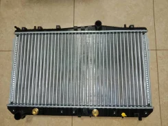 �������� ���������� Chevrolet Lacetti ����� 301634 ����
