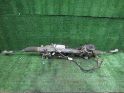   Skoda Octavia (A5 1Z-) 2004-2013 1k1423055m 1K1423055M 