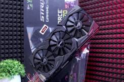 GeForce GTX 1070 ����