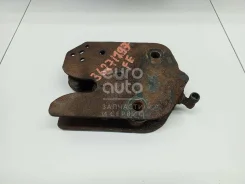 ����� ������ Volvo Truck FE FL 20712875 20712875 ����