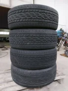 Continental ContiCrossContact LX20. ������, 2023 ���, �/�, ����� 5 % ����