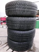 Michelin LTX A/T. ����� at, 2020 ���, �/�, ����� 5 % ����