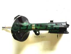  Hyundai/KIA Tucson/Sportage 04- . . Sensen 42140688 42140688 
