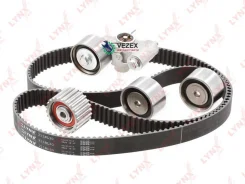 �������� ����� ��� Lynxauto PK1183 PK1183 ����