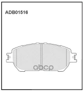 ������� ��������� �������� ����� Allied Nippon ���. adb01516 ADB01516 ����
