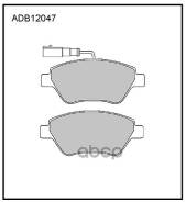   |  | Allied Nippon . ADB12047 ADB12047 