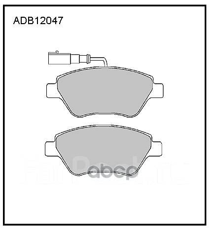   |  | Allied Nippon . ADB12047 ADB12047 
