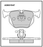     Allied Nippon . ADB01547 ADB01547 