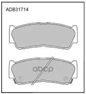 ������� ��������� �������� | ��� | Allied Nippon ���. ADB31714 ADB31714 ����