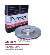 ���� ��������� ������������� | ����� | Allied Nippon ���. ADC1161V ADC1161V ����