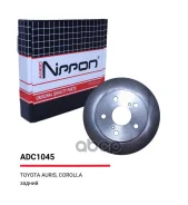 ���� ��������� | ��� | Allied Nippon ���. ADC1045 ADC1045 ����