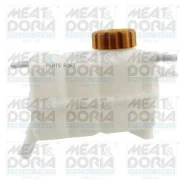 ����� �������������� Meat Doria 2035208 Meatdoria 2035208 2035208 ����