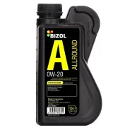 Bizol Allround