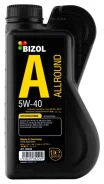 Bizol Allround
